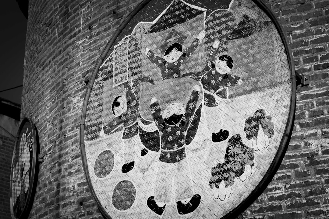 Templar cross emblem