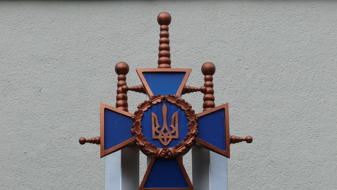 templar cross emblem templar cross emblem