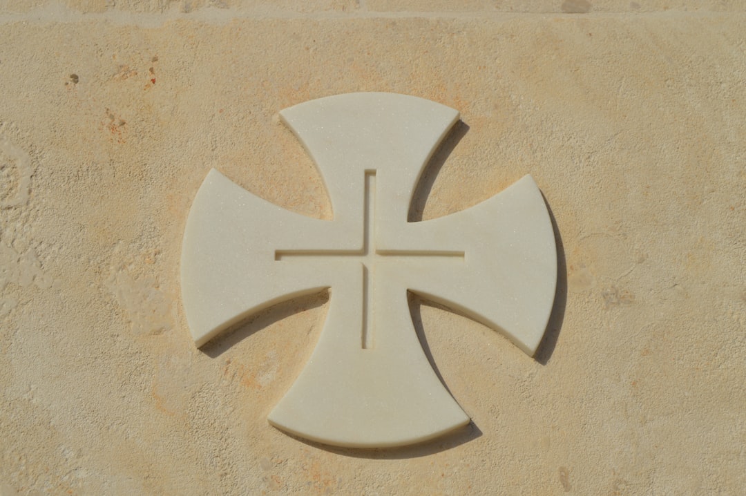 templar cross symbol templar cross symbol