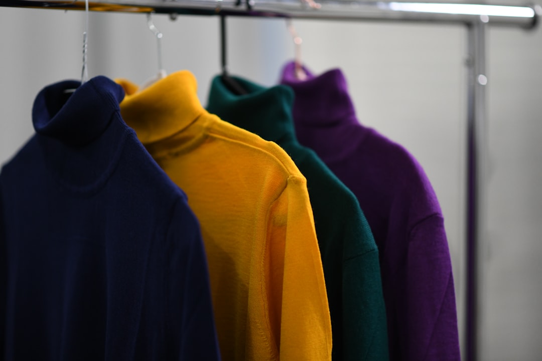templar hoodie collection templar hoodie collection