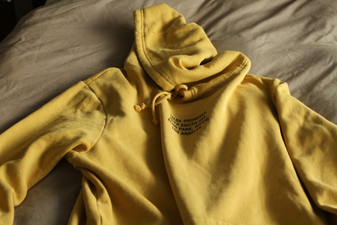 templar inspired hoodie templar inspired hoodie