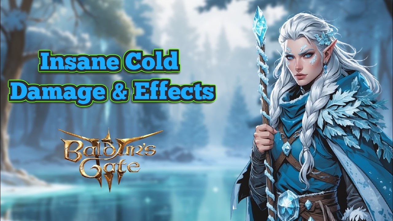 templar knight battle templar knight battle