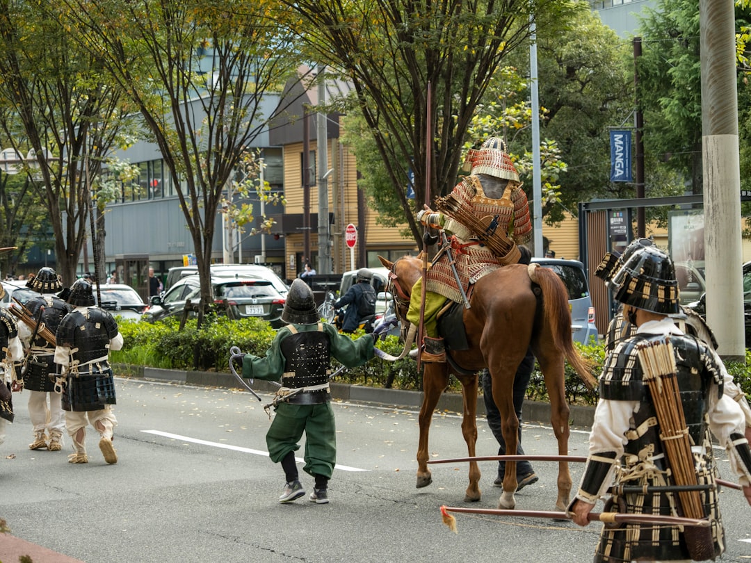 templar knight procession templar knight procession