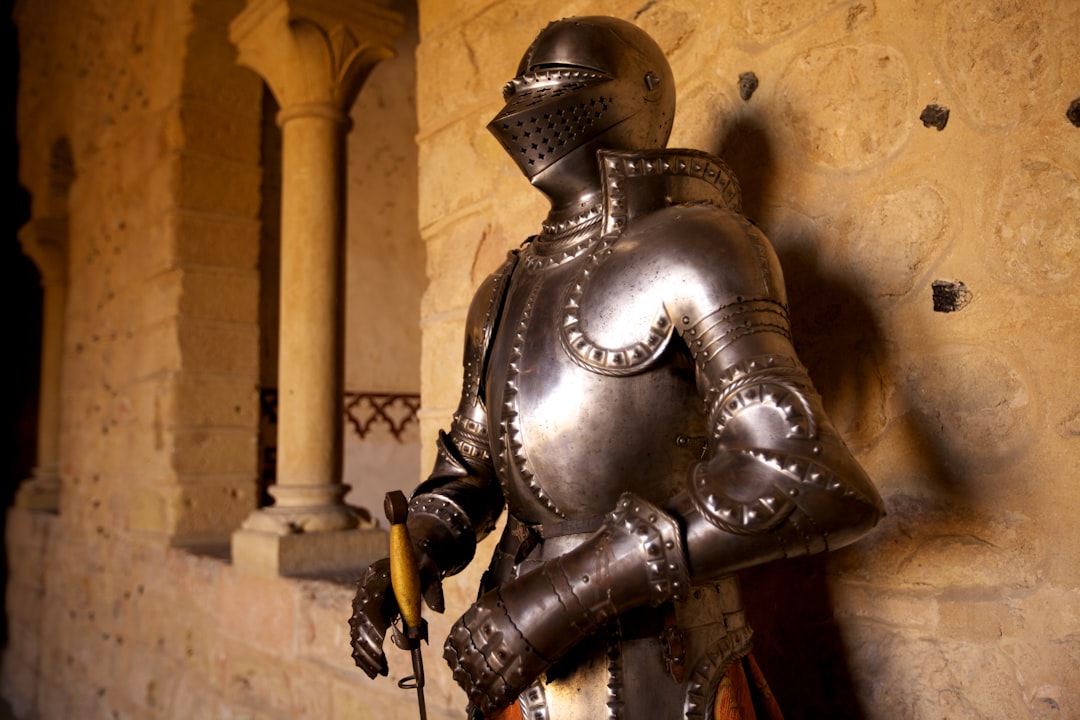 templar knight surcoat templar knight surcoat