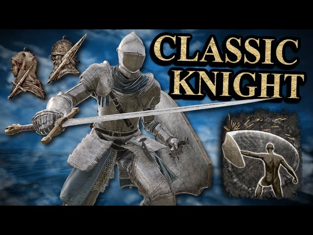 templar knight sword templar knight sword