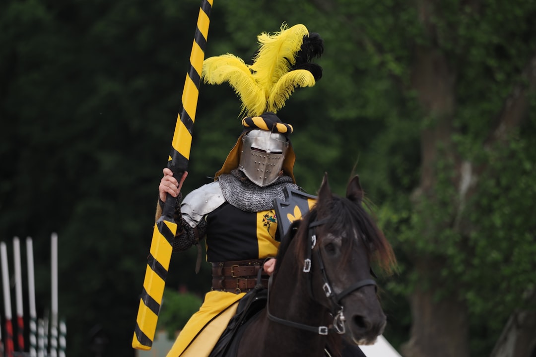 templar knight tunic templar knight tunic