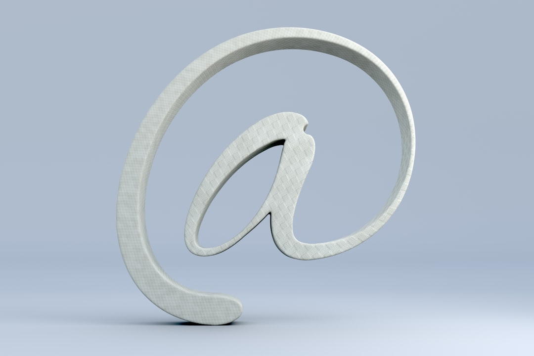 templar ring design templar ring design