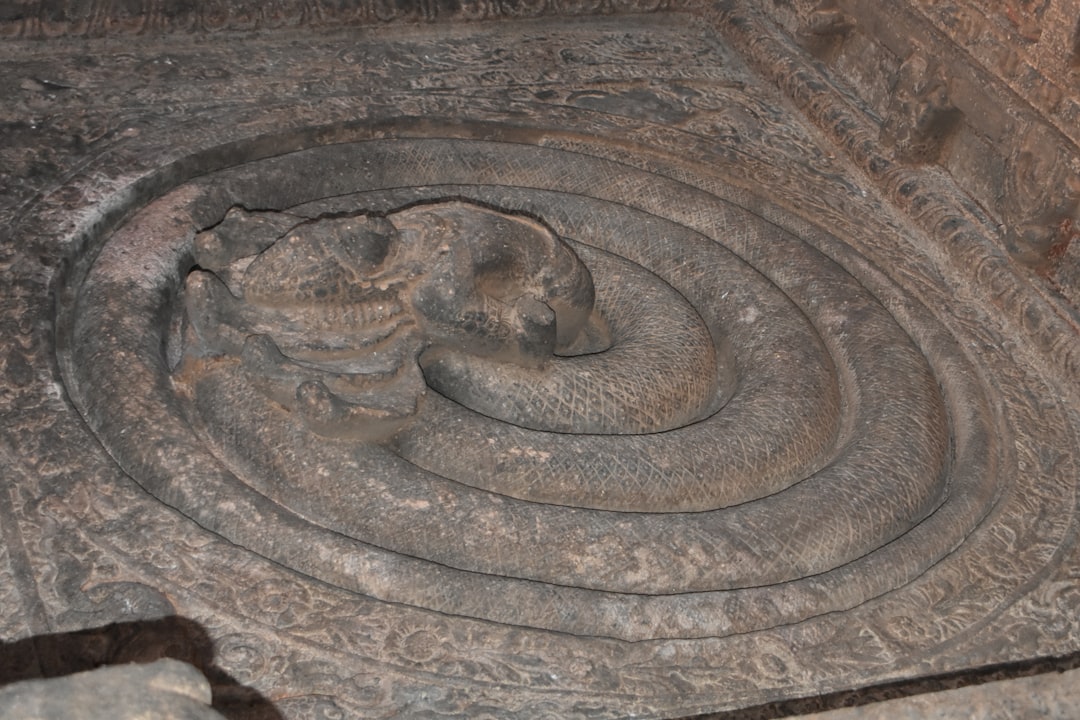 templar seal ring templar seal ring