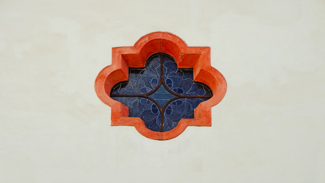 templar shield design templar shield design