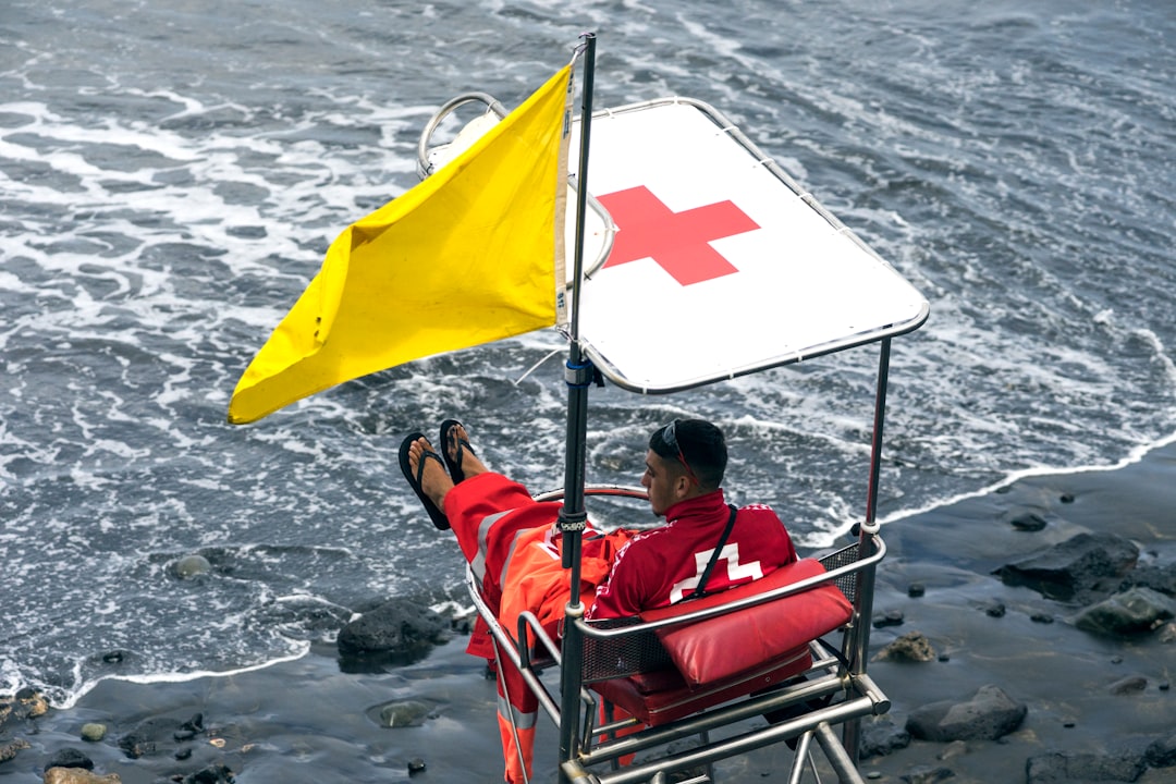 templar ship red cross templar ship red cross