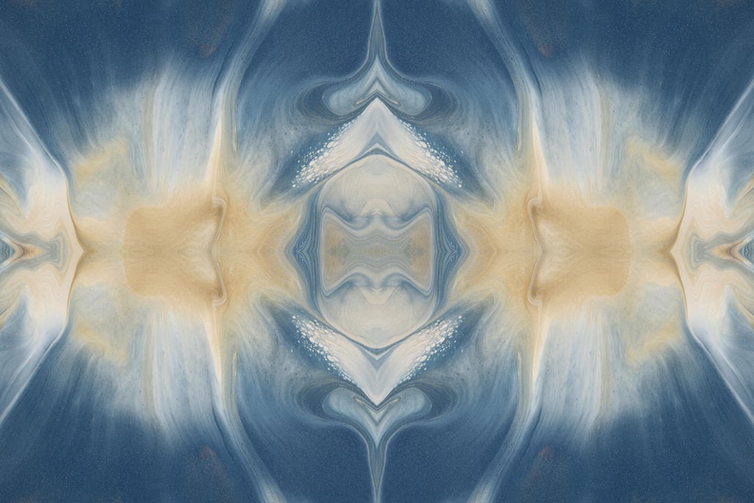 templar spirit reflection templar spirit reflection