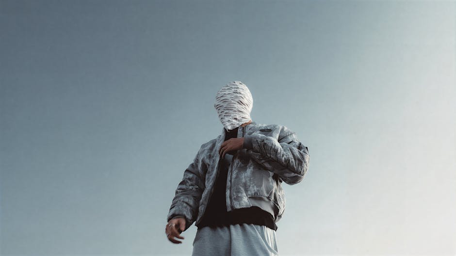 templar streetwear jacket templar streetwear jacket