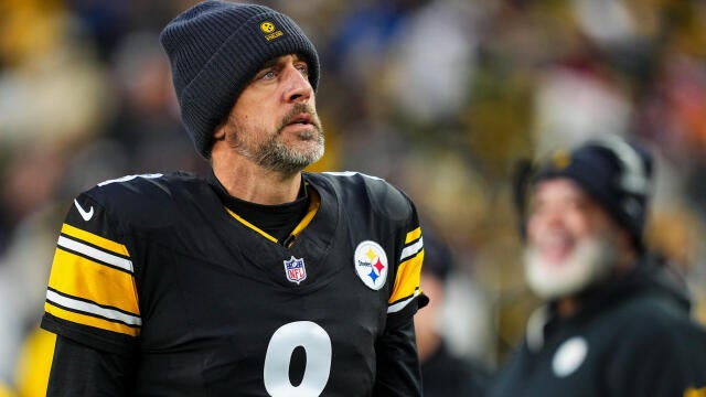 two knights one horse two knights one horse