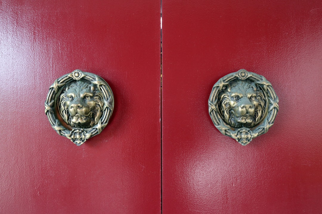 two templar knights seal two templar knights seal
