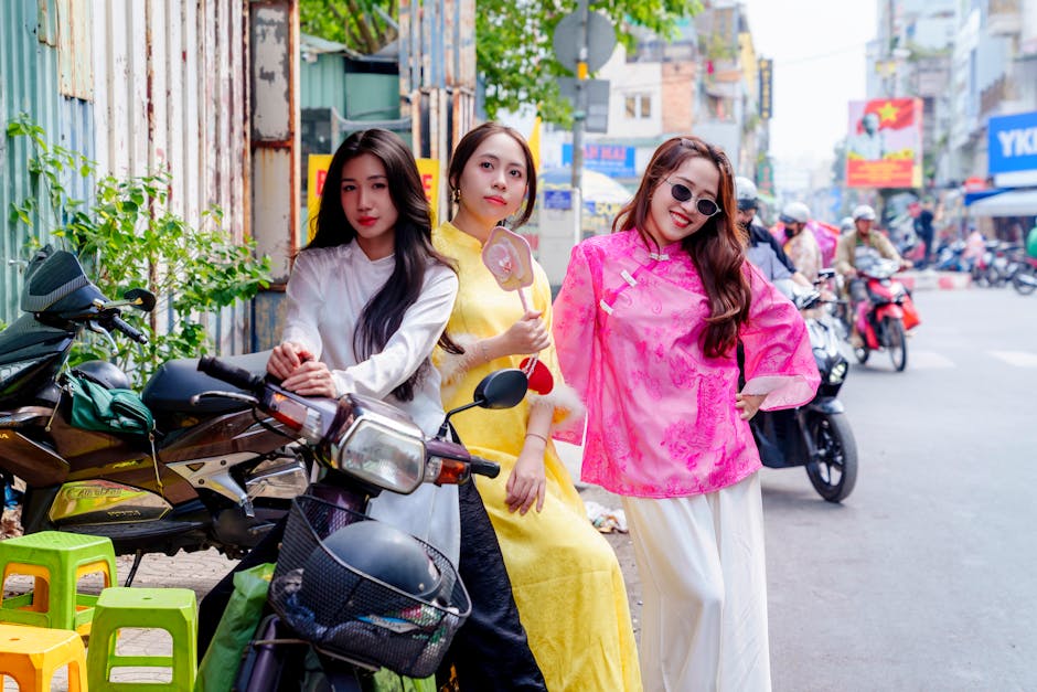 urban templar fashion urban templar fashion