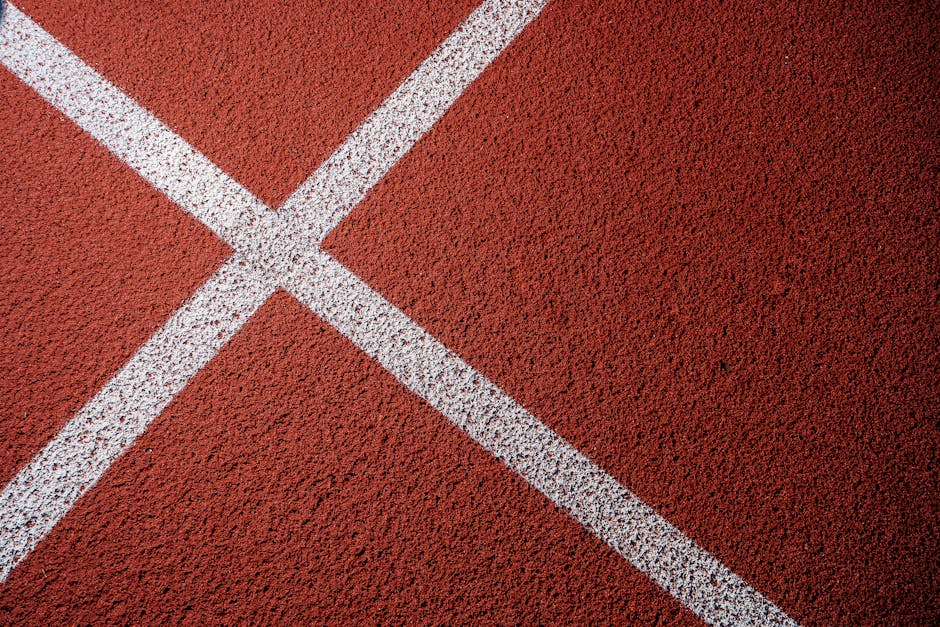 white surcoat red cross white surcoat red cross