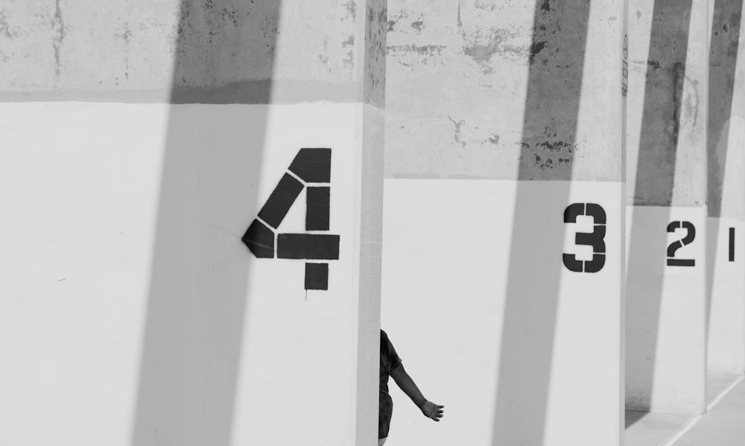 Factory floor manager discussing changes