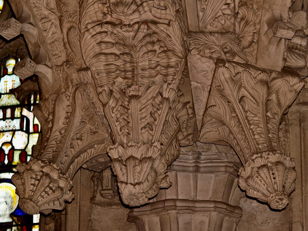Medieval royal decree