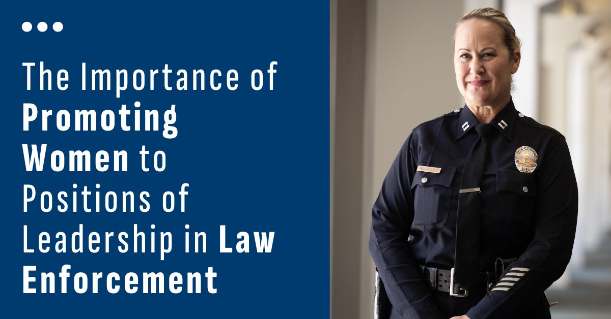 Different uniform colors for different roles in a workplace