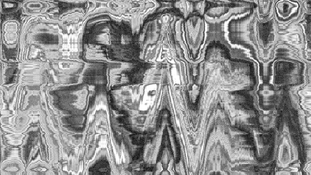 Healthcare professionals in matching uniforms