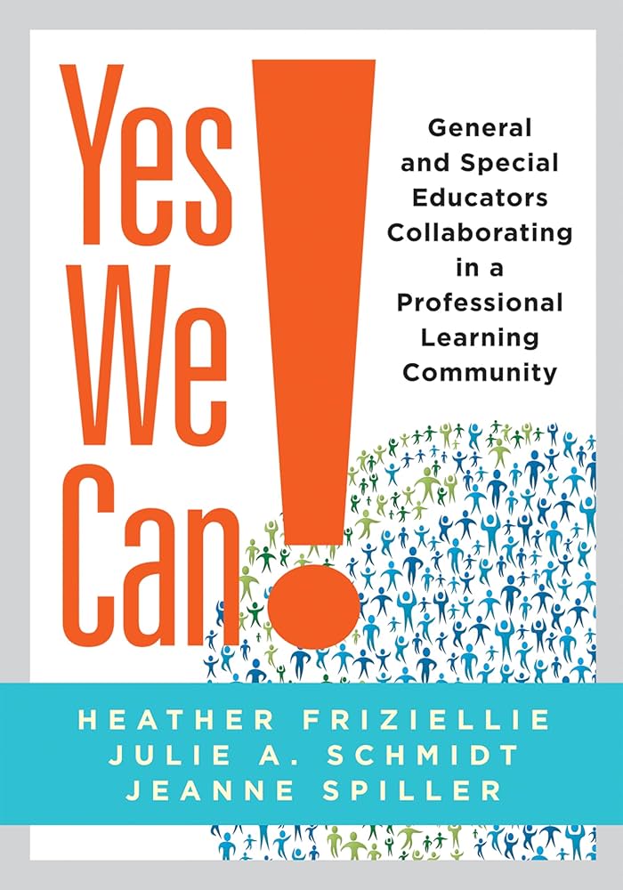 Professionals in uniform collaborating