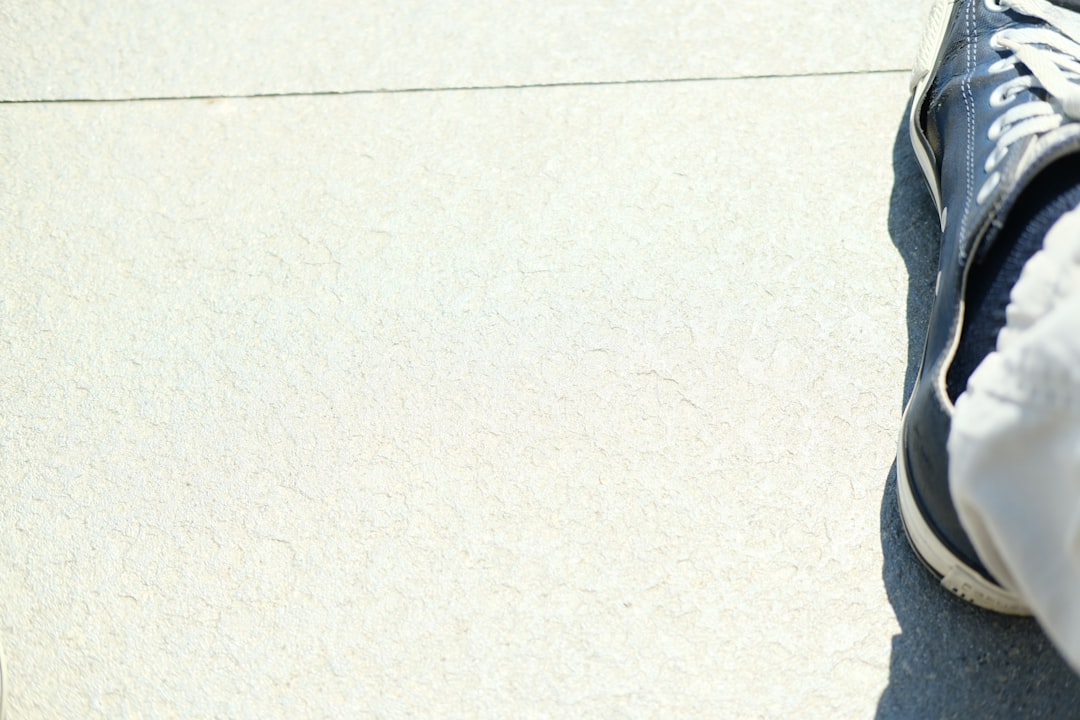 Team of service workers in matching uniforms