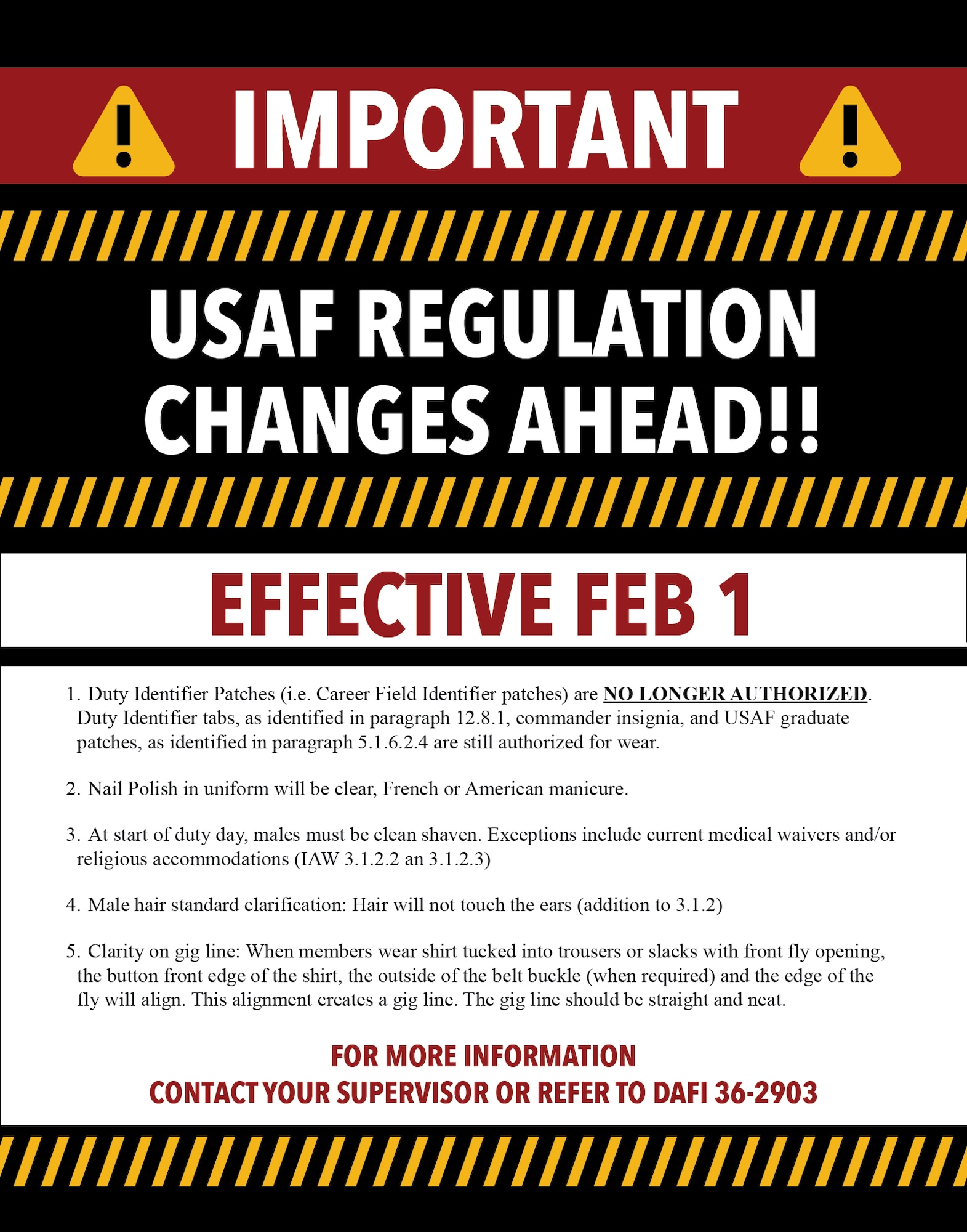 Healthcare professional in a clean, identifiable uniform